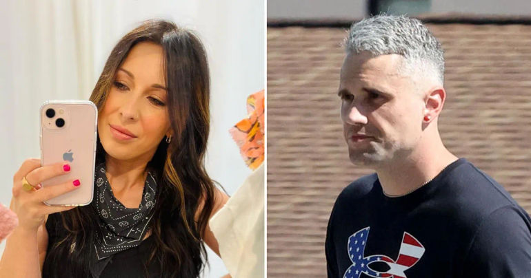 Teen Mom's Mackenzie Edwards Shocks Fans With Her Shocking Stance on Reconciliation With Ryan