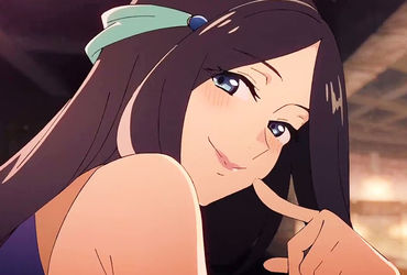 The Enigmatic Charms of Nadia: Unveiling Her Captivating Secrets