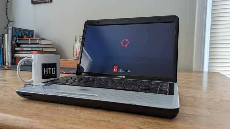 The Ultimate Guide to the Top Linux Laptops in 2023