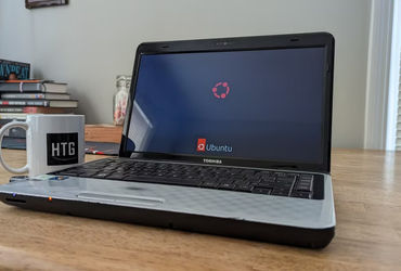 The Ultimate Guide to the Top Linux Laptops in 2023