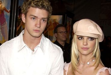 Unveiling Britney Spears and Justin Timberlake's Untold Story: The Secret They Kept