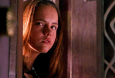 Unveiling the Enchanting Tale: Spellbinding 28-Year-Old Ghost Movie Thrives on Netflix