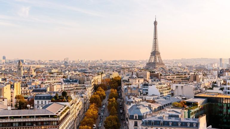 Breaking: Europe extends travel entry fee exemption until 2025 – Plan your trips now!