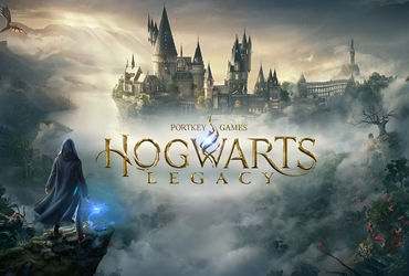 Discover the Enchanting World of Hogwarts Legacy: Exclusive Switch Screenshots Unveiled!