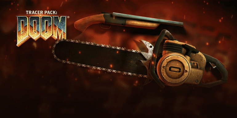 Dominating Carnage Unleashed: Unforgettable Killstreak with the Ultimate Doom Chainsaw - Call of Duty: Warzone