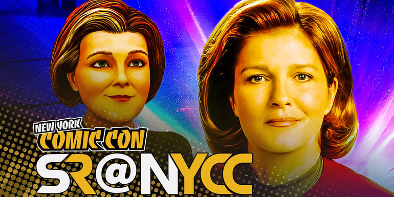 Exclusive: Star Trek Prodigy Season 2 Update - Fans Rewarded for Saving the Show!