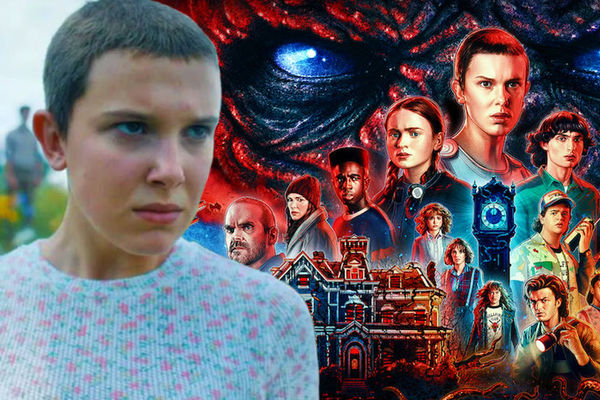 The Shocking Truth About Millie Bobby Browns Past Relationships - eceyfqa
