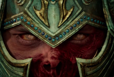 Mortal Kombat 1: Ultimate Guide to Optimizing Steam Deck Graphics Settings