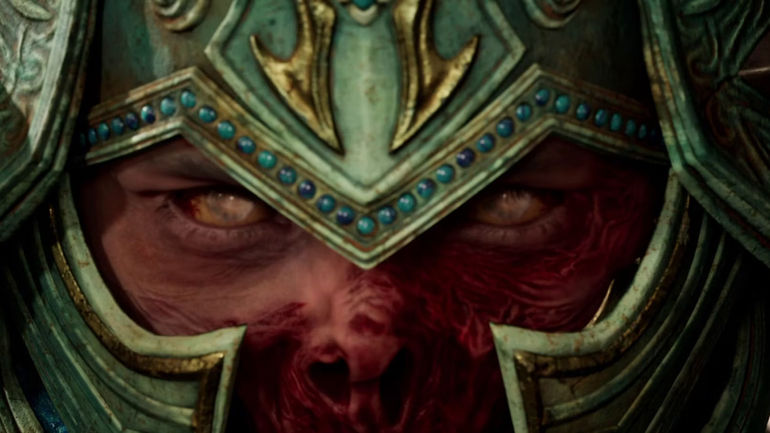 Mortal Kombat 1: Ultimate Guide to Optimizing Steam Deck Graphics Settings