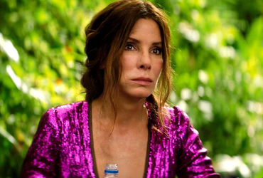 Sandra Bullock's Blockbuster Continues to Dominate Streaming Platforms Over a Year Later