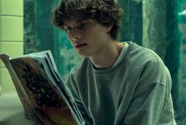 The Ultimate Gen V Release Guide: Unveiling Dates, Episodes, and More!