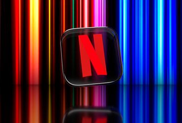 The Ultimate Guide to Netflix Pricing: Unveiling the Latest Costs