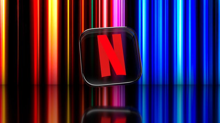 The Ultimate Guide to Netflix Pricing: Unveiling the Latest Costs
