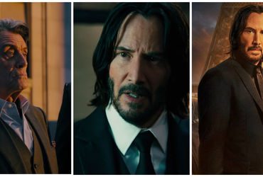 The Ultimate Guide to Understanding John Wick's Excommunicado Status