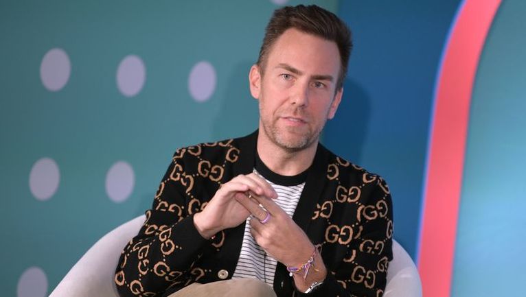 Unleashing the Power of Identity: How Inspire Brands Dominates the Marketing Game