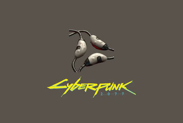 Unveiling the Ultimate Guide to Acquiring the Axolotl in Cyberpunk 2077