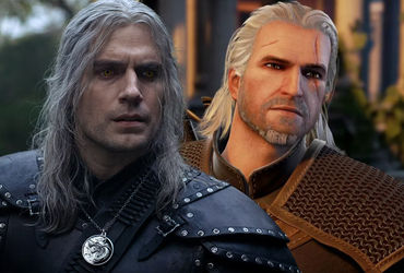 Unveiling The Witcher: Top 5 Epic Game-Inspired Moments on Netflix