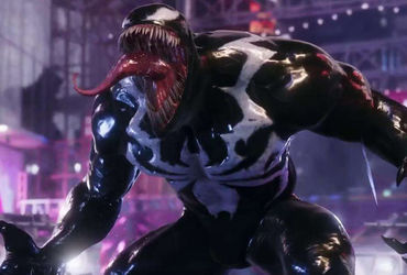 Exclusive Insights: Spider-Man 2 Game Developer Reveals the Future of a Venom Spinoff