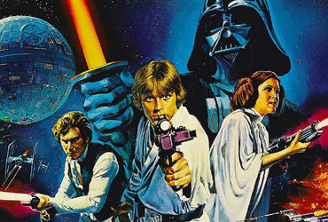 Game-Changing: Star Wars Reboot on the Horizon After 46-Year Run