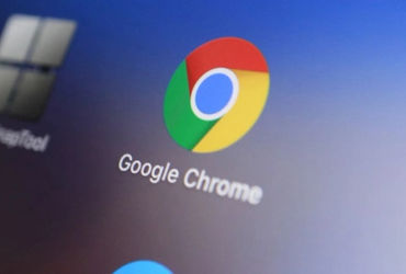 Khám phá tính năng mới của Chrome: Biết được bộ nhớ RAM của tab đang mở ngay lập tức!