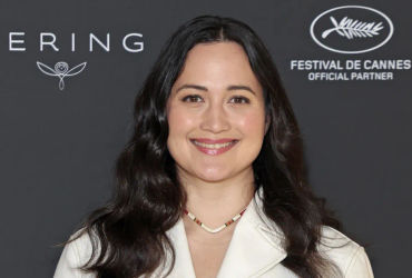 Lily Gladstone: Unveiling the Extraordinary Talent Behind the Sensational ‘Killers of the Flower Moon’ Breakout Role