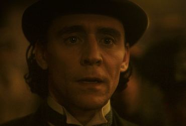Loki Season 2 Episode 3: From Conqueror to Con-Man - A Mind-Blowing Twist!