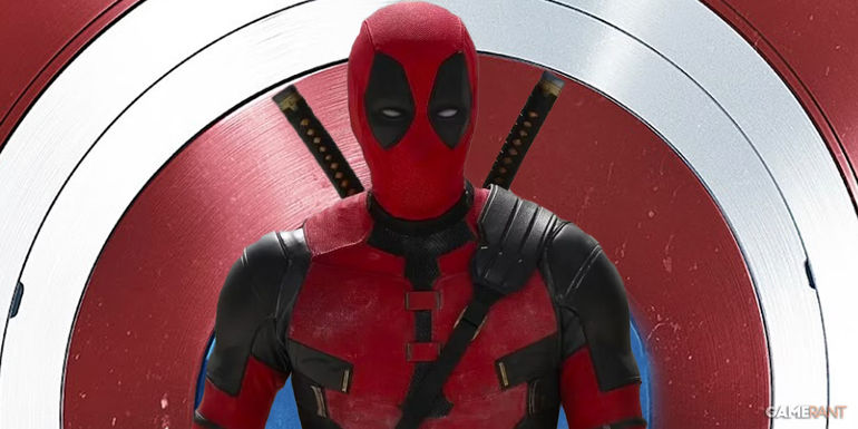 Massive Marvel Surprise: The Real Reason Behind Deadpool 3's Release Date Delay Exposed!