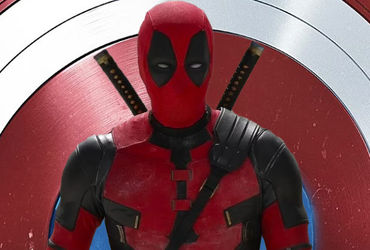 Massive Marvel Surprise: The Real Reason Behind Deadpool 3's Release Date Delay Exposed!