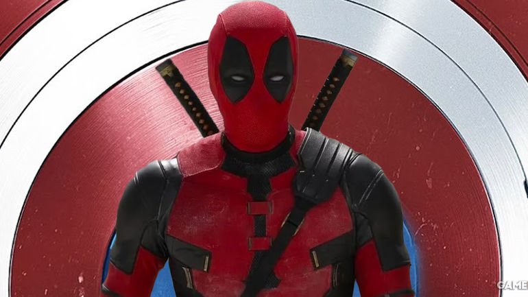 Massive Marvel Surprise: The Real Reason Behind Deadpool 3's Release Date Delay Exposed!