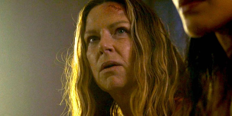 Mind-Blowing Showdown: Fear The Walking Dead Season 8 Unleashes a Thrilling Two-Part Series Finale