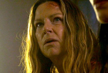 Mind-Blowing Showdown: Fear The Walking Dead Season 8 Unleashes a Thrilling Two-Part Series Finale