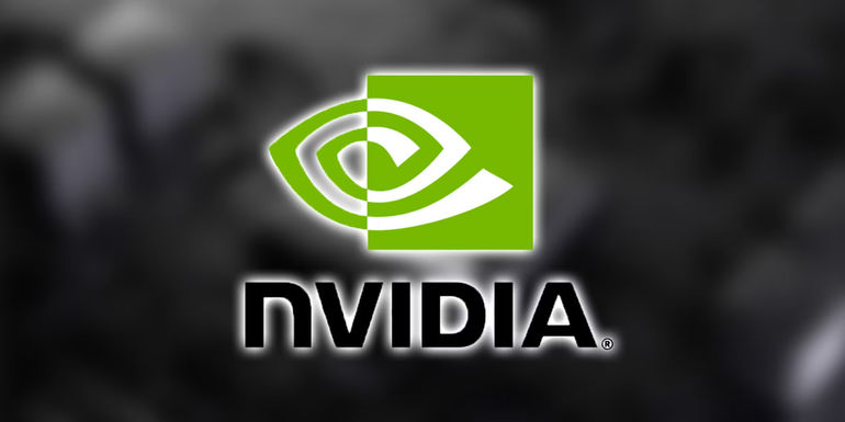 Nvidia Revolutionizes Gaming Visuals with Enhanced DLSS 3 Support for an Unparalleled Gaming Experience