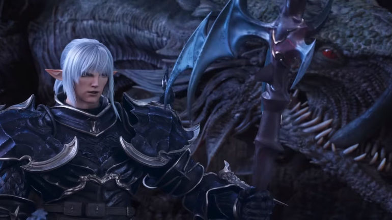 Shocking Real-Life Story: Woman's Nightmare Unfolds as Online Stalker Traps Her In Fantasy World