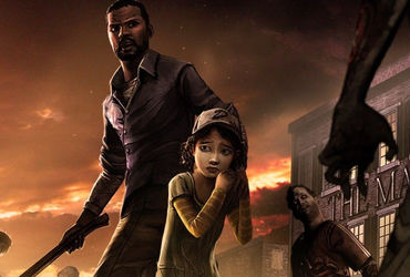 The Enthralling Journey of The Walking Dead Destinies: An Unforgettable Telltale Game Experience