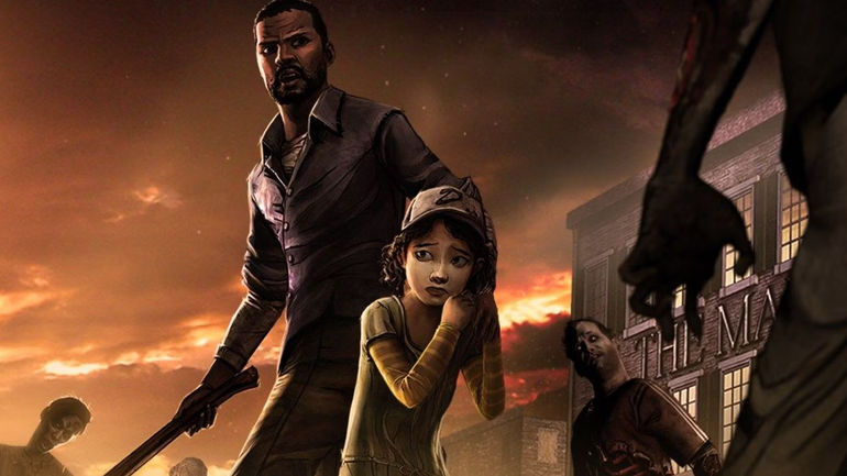 The Enthralling Journey of The Walking Dead Destinies: An Unforgettable Telltale Game Experience