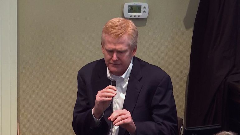 The Shocking Truth Behind the Murdaugh Family Tragedy