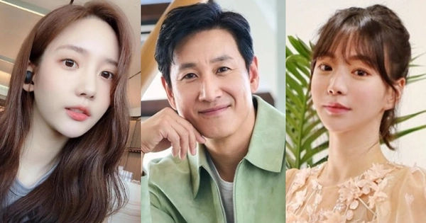 TOP (BIGBANG) và Yoochun chấn động công chúng với tin tức mới nhất về ma túy cùng tài tử Ký Sinh Trùng