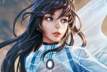 Unleashing Unprecedented Power: Marvel Snap's Unstoppable Control Pairing