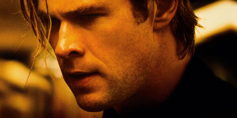 Unmasking 'Blackhat': Unraveling Michael Mann’s Thrilling Journey into the World of Hackers