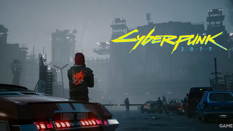 Unveiling Cyberpunk 2077 Update 202: Exciting Patch Notes Inside!