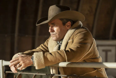 Unveiling ‘Fargo’ Season 5: Exciting Cast, Intriguing Premise, and Beyond