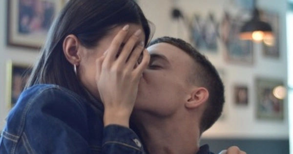 2 loại ung thư nguy hiểm mà cặp đôi nên biết để tránh lây nhiễm