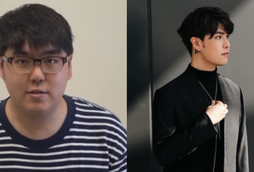 Bí quyết vàng giảm 6kg trong 2 tháng, phục hồi chức năng gan đáng kinh ngạc: Nam youtuber chia sẻ