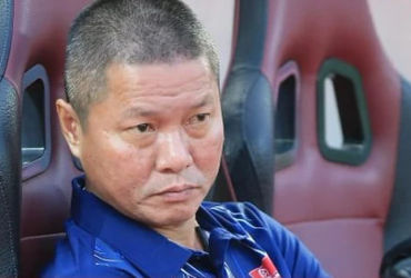 Lộ diện tin sốc từ HLV Chu Đình Nghiêm: VAR cần nhiều góc máy hơn để tránh lãng phí thời gian kiểm tra