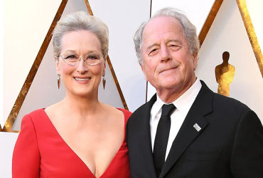 Meryl Streep and Husband Don Gummer: Untold Secrets of Their 6-Year Separation Revealed!
