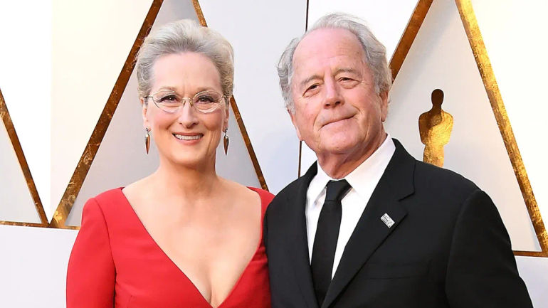 Meryl Streep and Husband Don Gummer: Untold Secrets of Their 6-Year Separation Revealed!