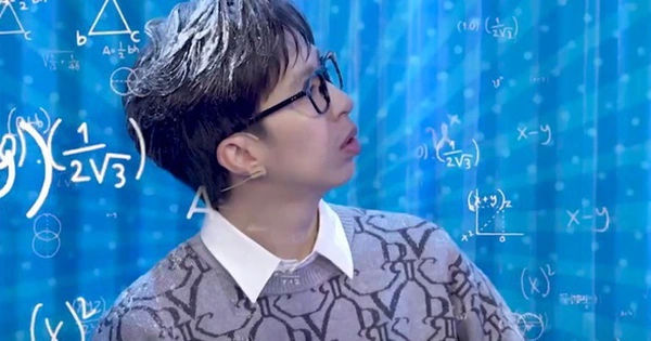 Sau PewPew, cẩn thận trúng 'đạn' từ thành viên mới của Tứ hoàng livestream bán hàng