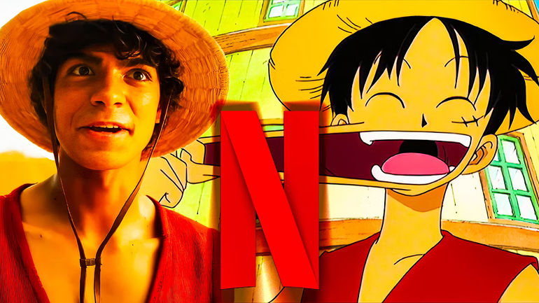 The Hidden Gem That Surpassed Netflix's One Piece with Its Live-Action Adaptation