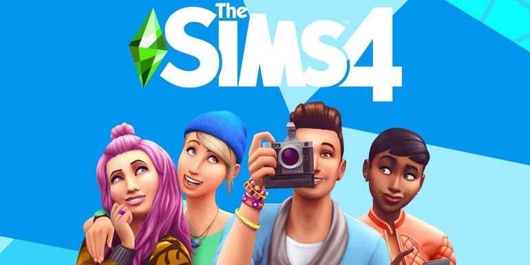 The Sims 5: Revolutionary Changes That Will Delight Fans