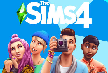 The Sims 5: Revolutionary Changes That Will Delight Fans